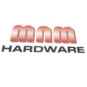 MNM General Supplies